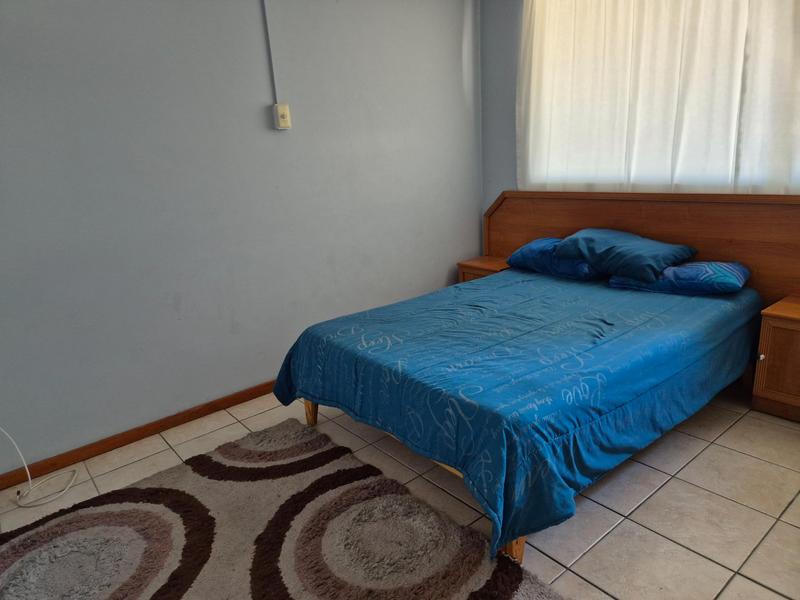 6 Bedroom Property for Sale in Gansbaai Central Western Cape